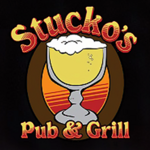 Lunch, Dinner - Stuckos Pub Grill