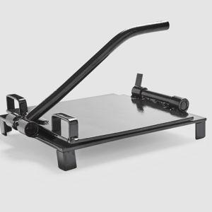 Masienda Tortilla Press