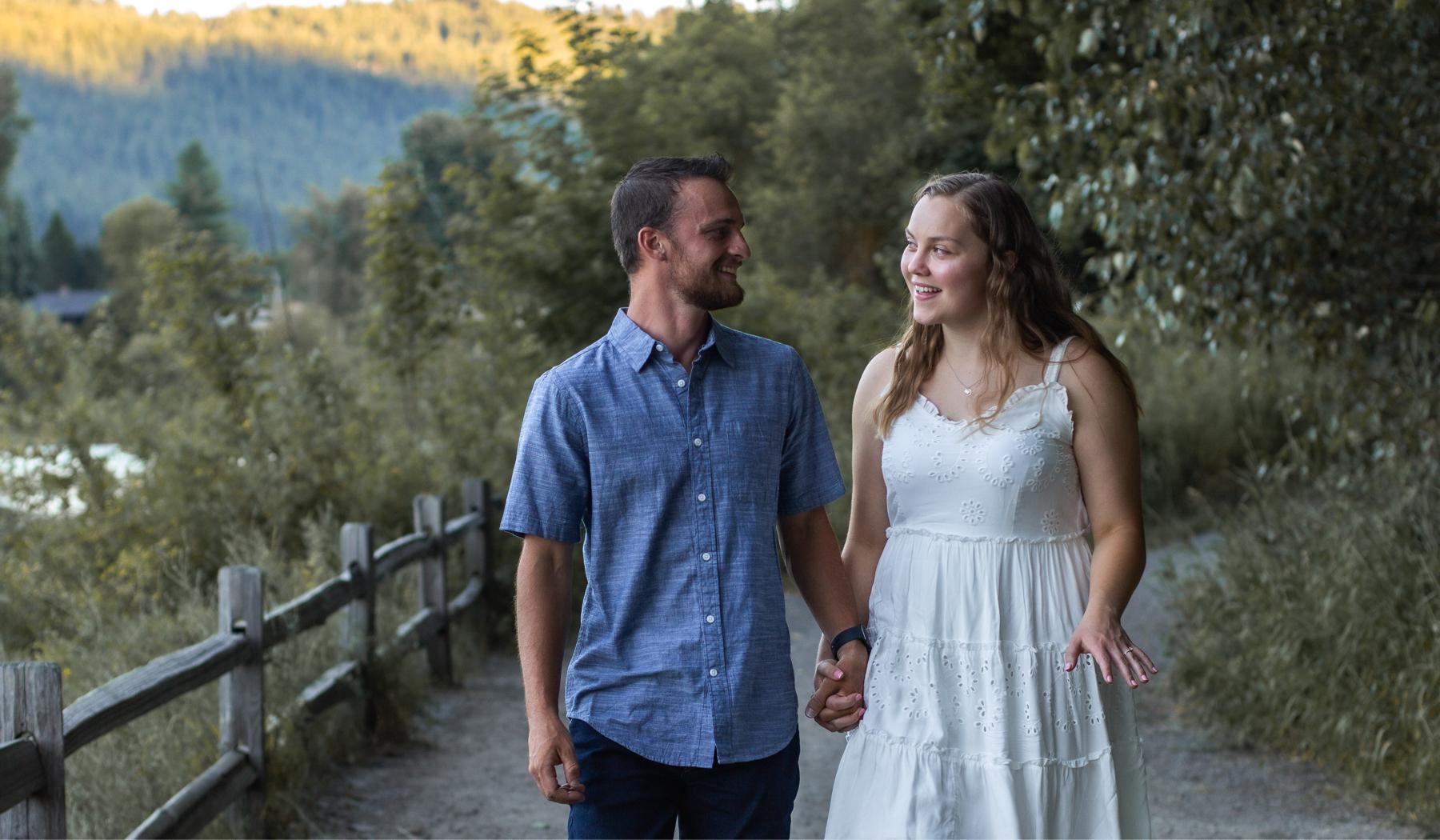 The Wedding Website of Fisher Joshua Lehman and Grace Marriah Davis