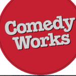 Comedy Works South