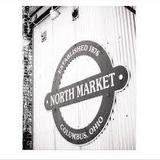 North Market Downtown
