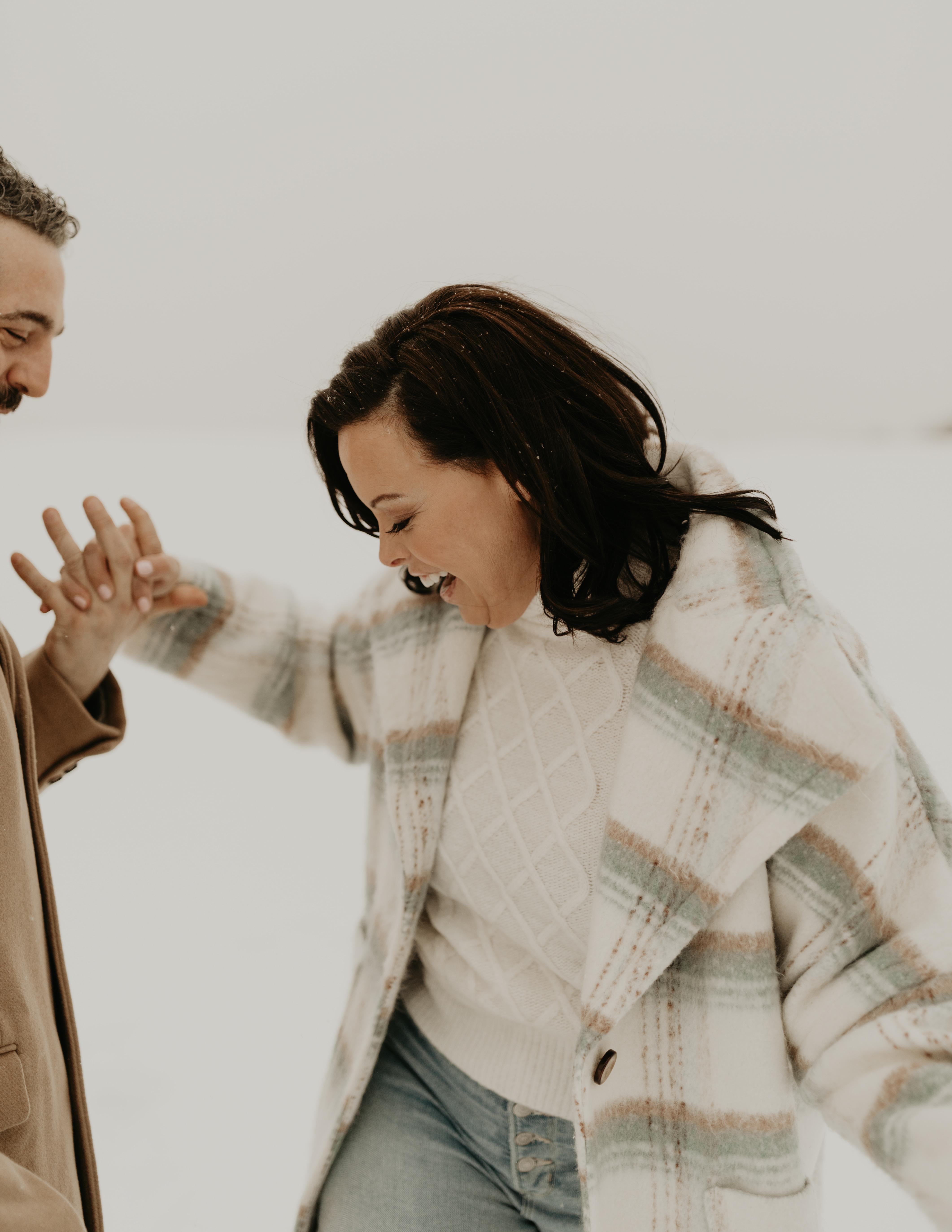 The Wedding Website of Leslie Fitchlee and Kevin Hudson