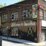 Inman Park Neighborhood