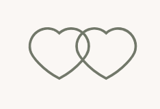 The Wedding Website of Darragh McClelland and Lauren Wheeler