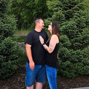 Our Honeymoon Fund