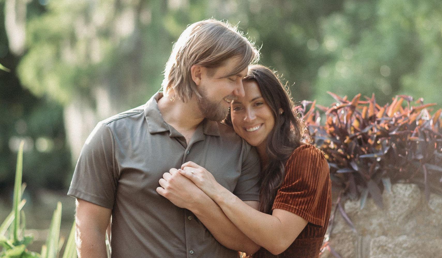 Hero Slideshow Image 3