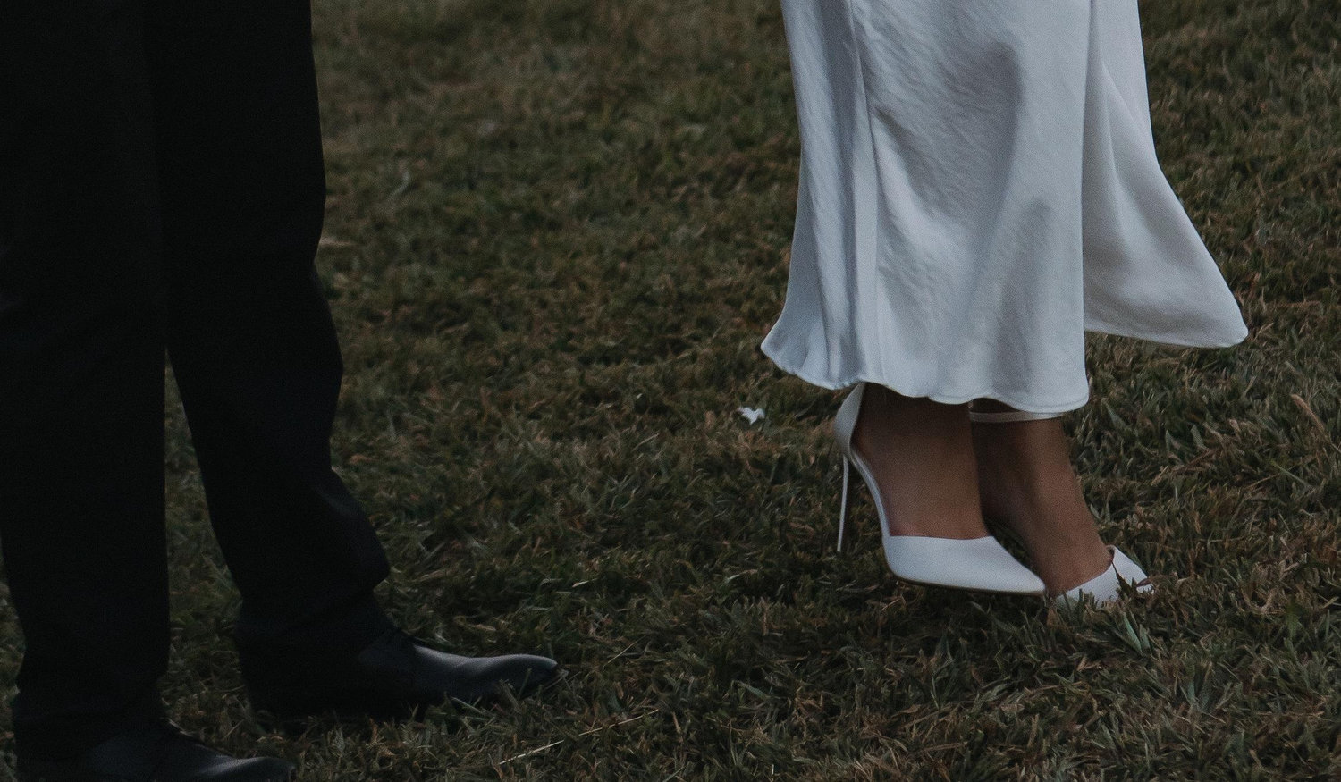 Footer image
