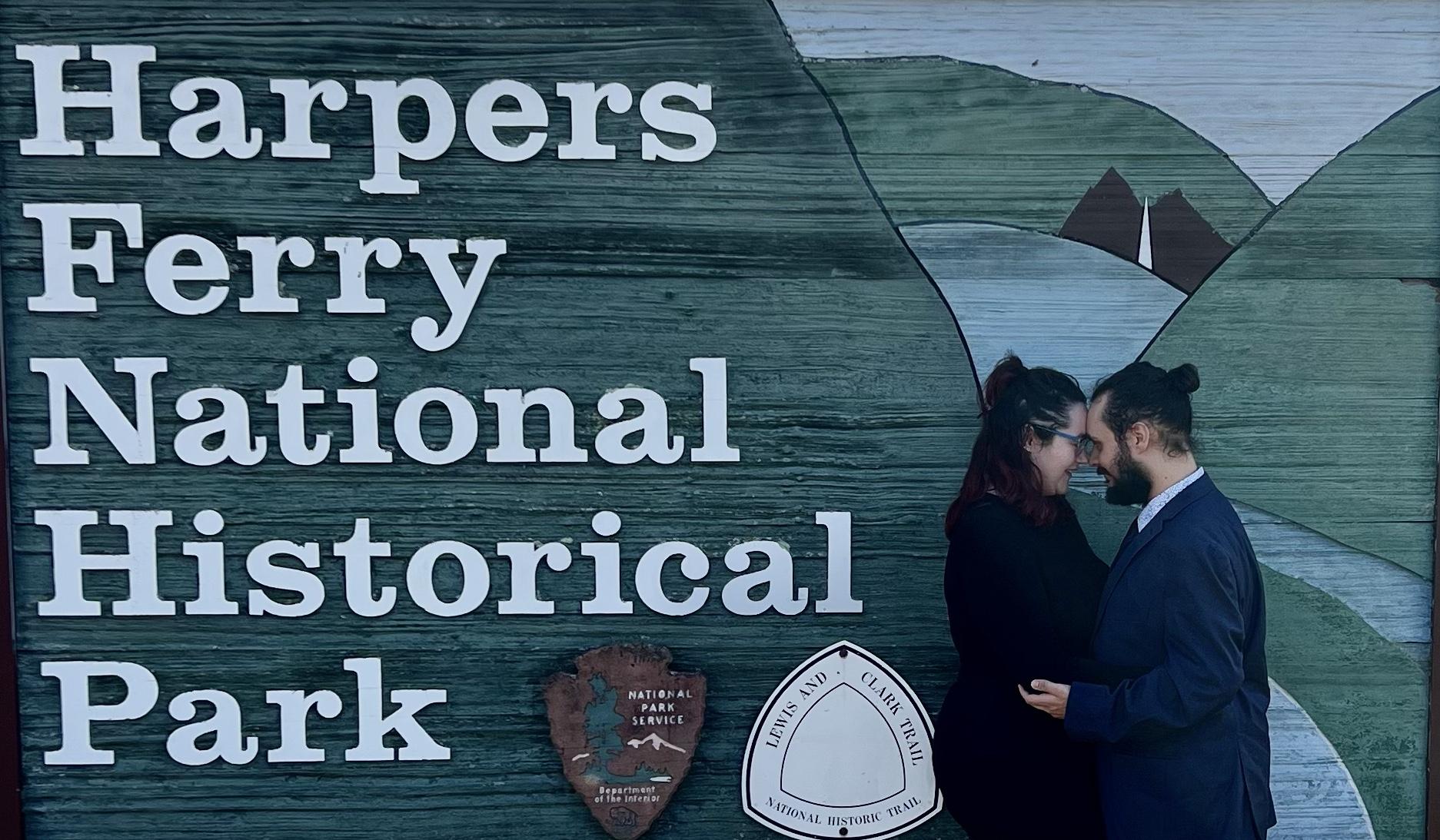 Hero Slideshow Image 1