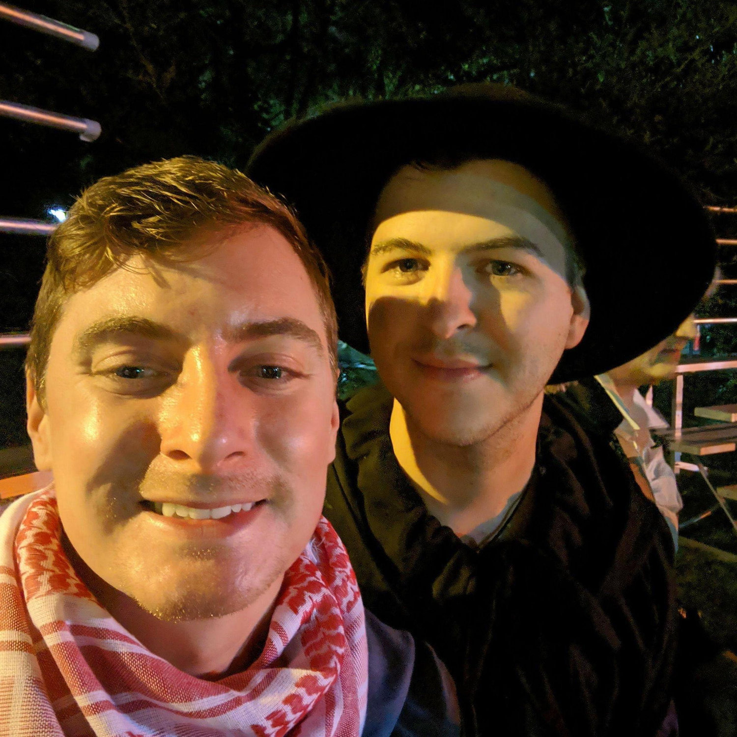 NoLa 2019