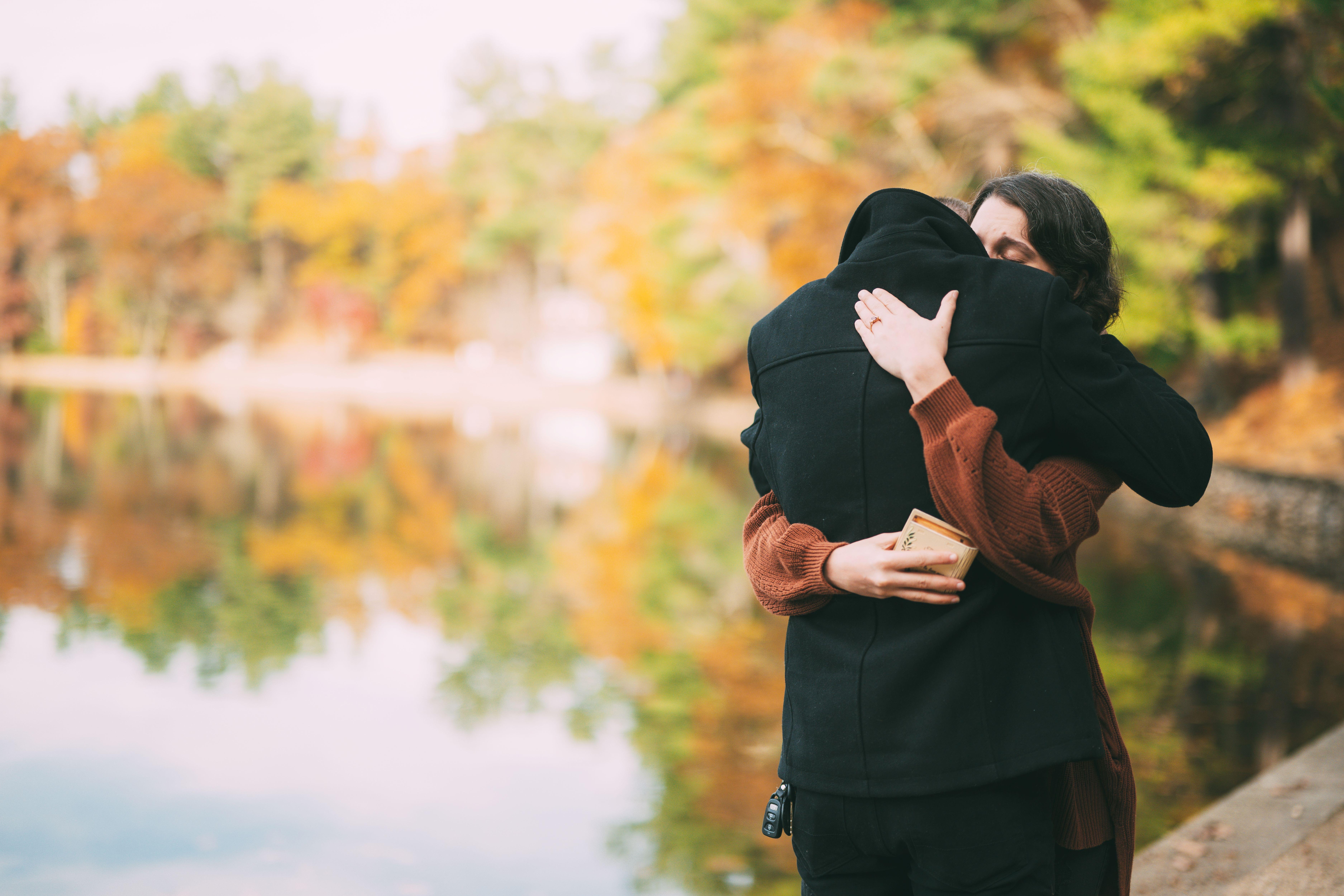 The Wedding Website of scott evangelista and kaleena steakle