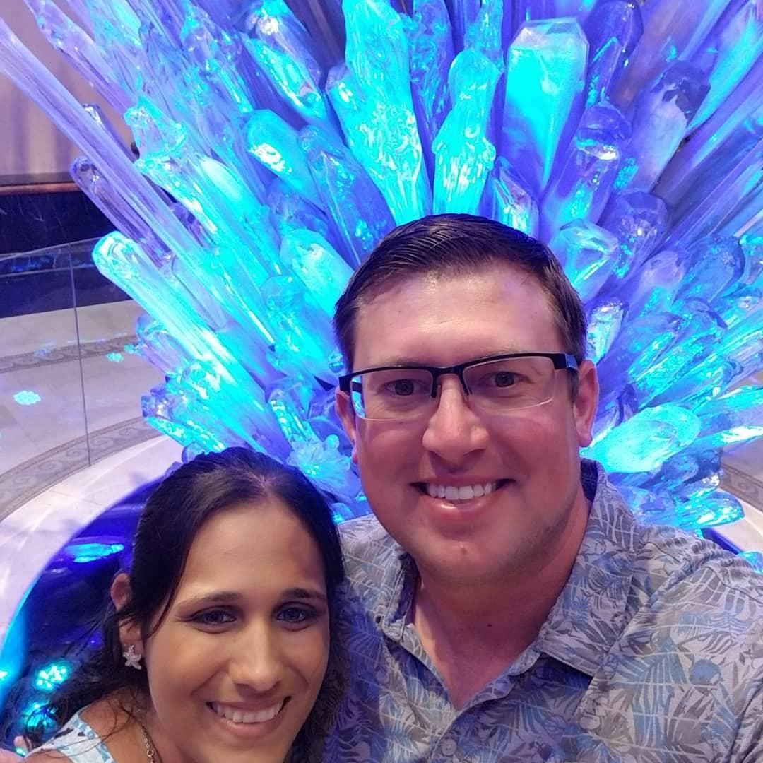 Bahamas trip 2019!