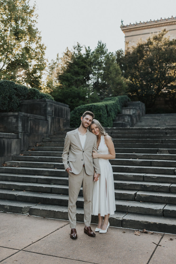 Helaina Imhoff and Jacob Plowman's Wedding Website