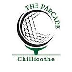 The Parcade