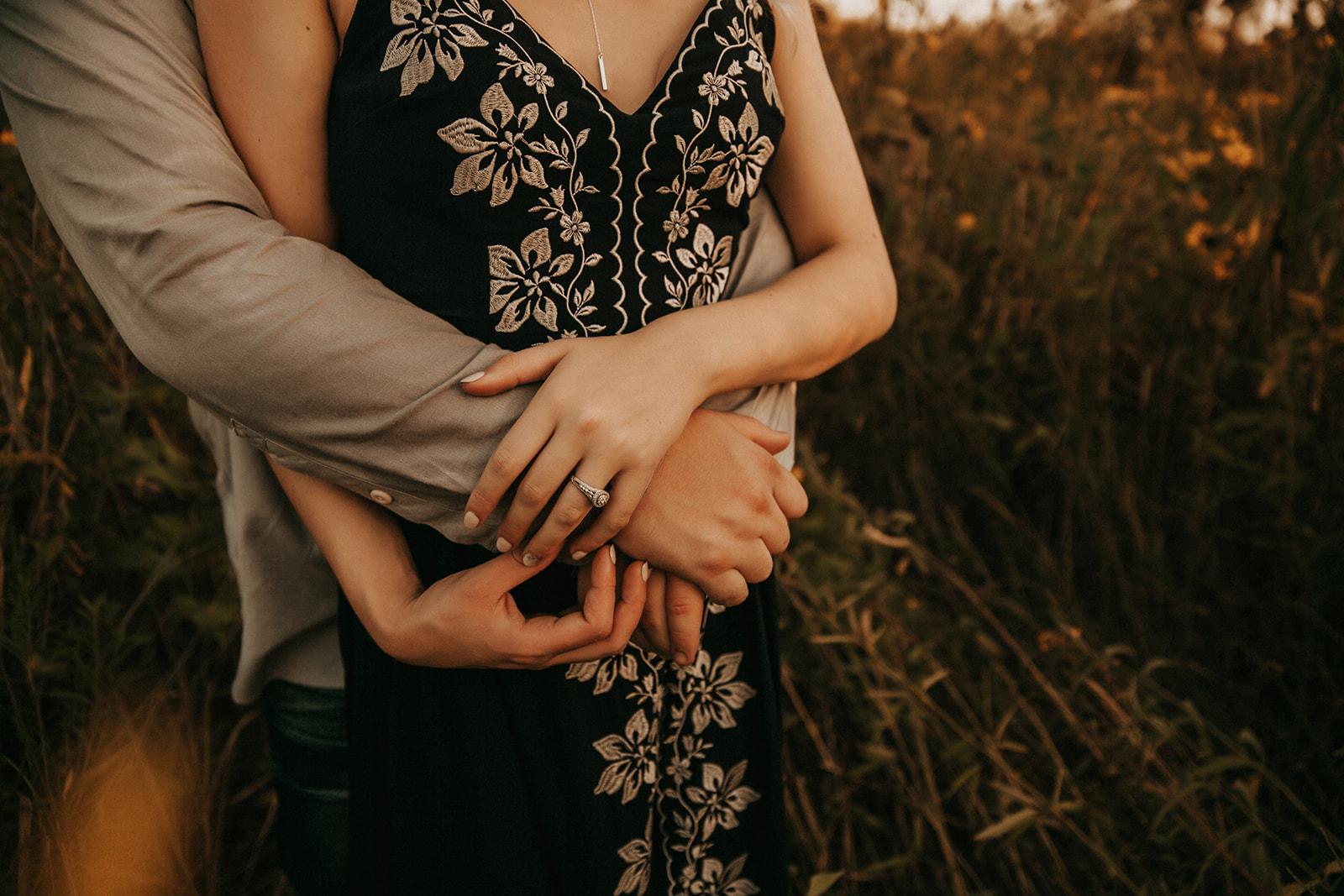 The Wedding Website of Bailey Mortensen and Nic Pfeifer