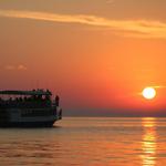 Star of Saugatuck Boat Cruises