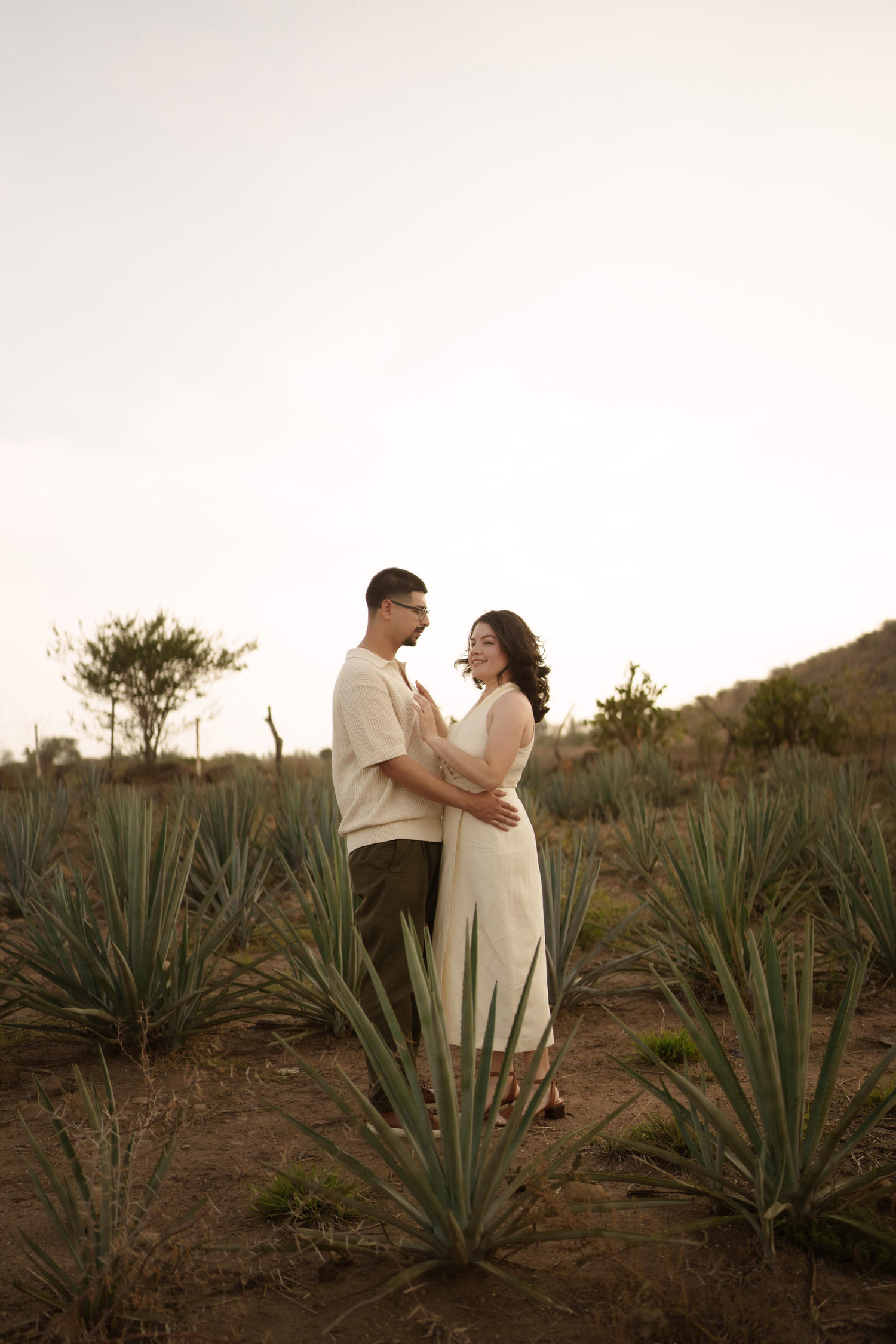 The Wedding Website of Alejandra Prado and Kristopher Bocanegra