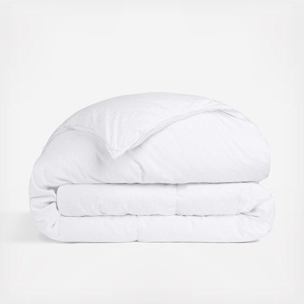 Parachute Down Duvet Insert - Thumbnail 3