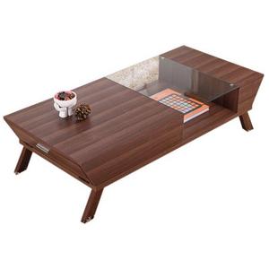 Soto Coffee Table