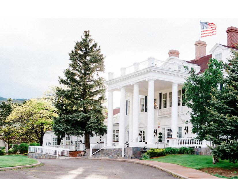 The Wedding Website of Caitlin Stackpool and Mickey Goerdt