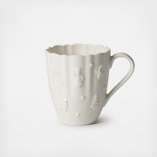 Toy's Delight Royal Classic Mug