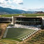 Phantom Creek Estates