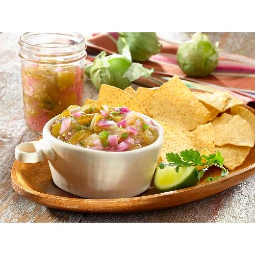 Ball® Set of 12 Half Pint (8 oz.) Mason Jars