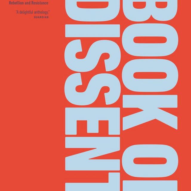 Book of Dissent