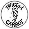 Twisted Carrot