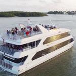 Naples Princess Cruise