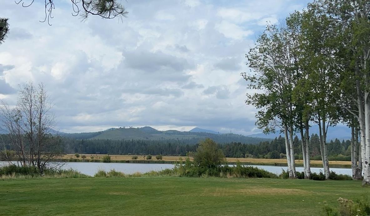 The Wedding Website of Kaycee Martnick and Caleb Jeffers