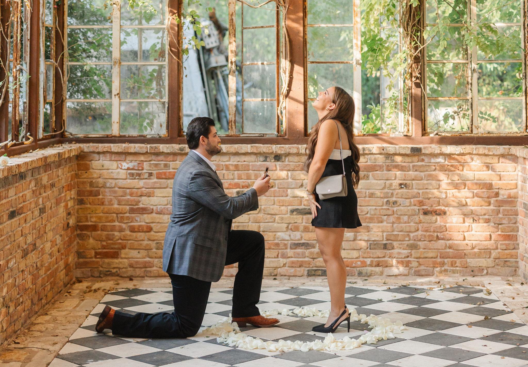 The Wedding Website of Mariah Morris and Brandon Michels