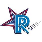 Roanoke Pinball Museum