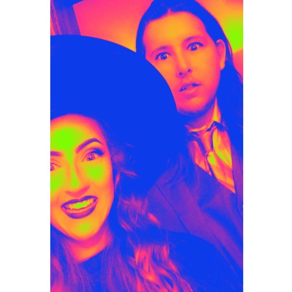 Halloween 2019