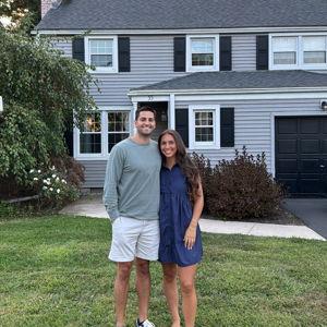 Home Renovation Fund