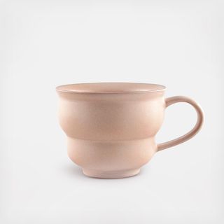 Ellen DeGeneres x Canvas Lafayette Cup, Set of 4