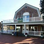 Port Jeff Brewing Company