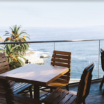 Duke's La Jolla