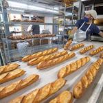 King Arthur Baking Company