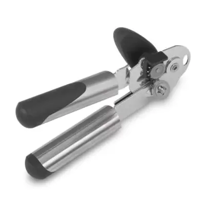 OXO SteeL™ Can Opener