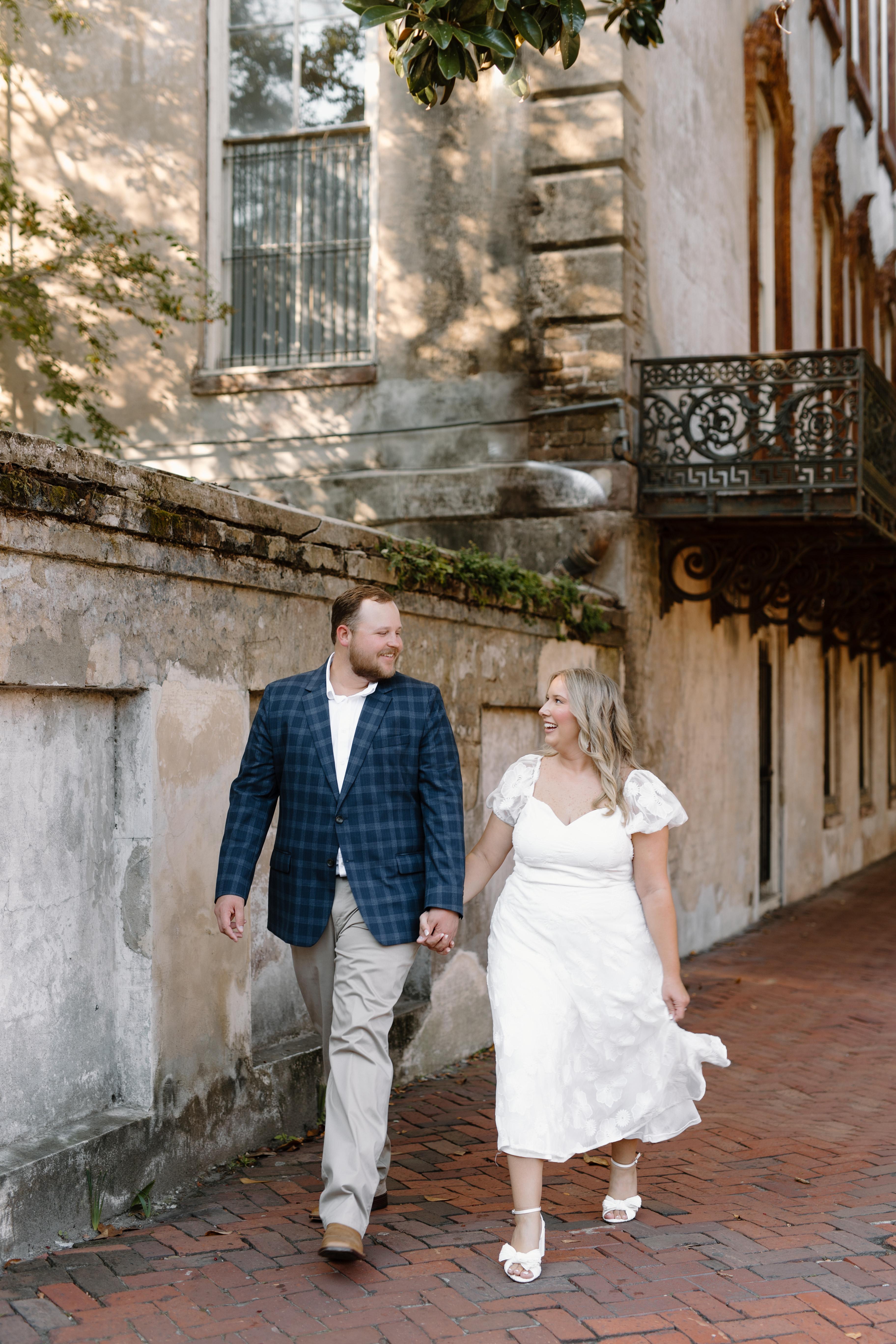 The Wedding Website of Maddie Bailey and Rhet Thornton