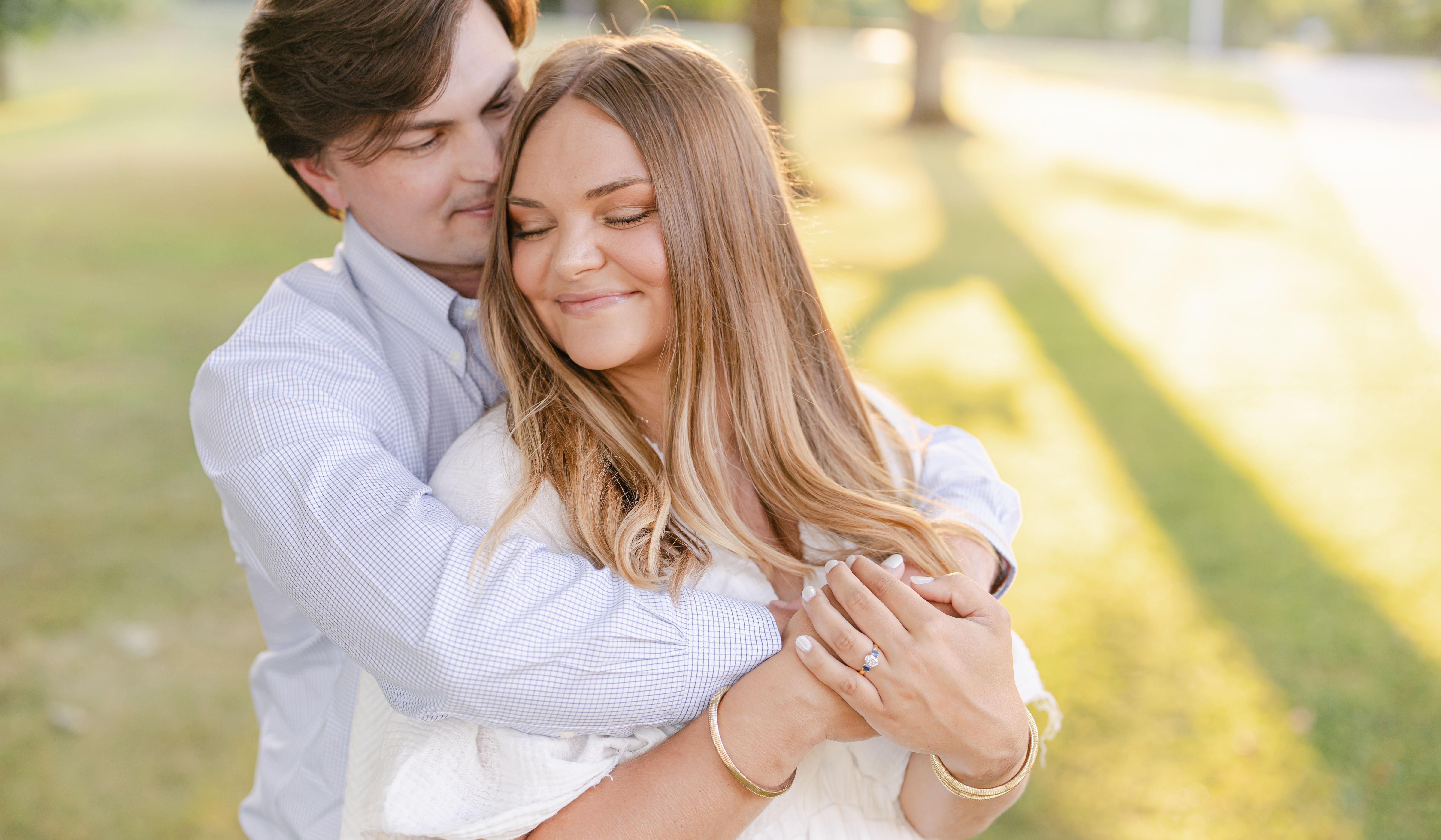 Hero Slideshow Image 0