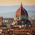 Cathedral of Santa Maria del Fiore
