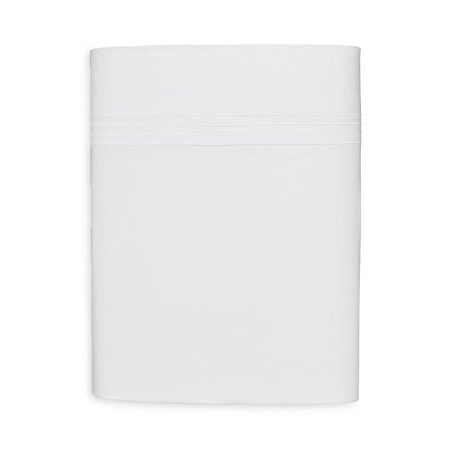 Frette Hotel Cruise Sheet Set, King