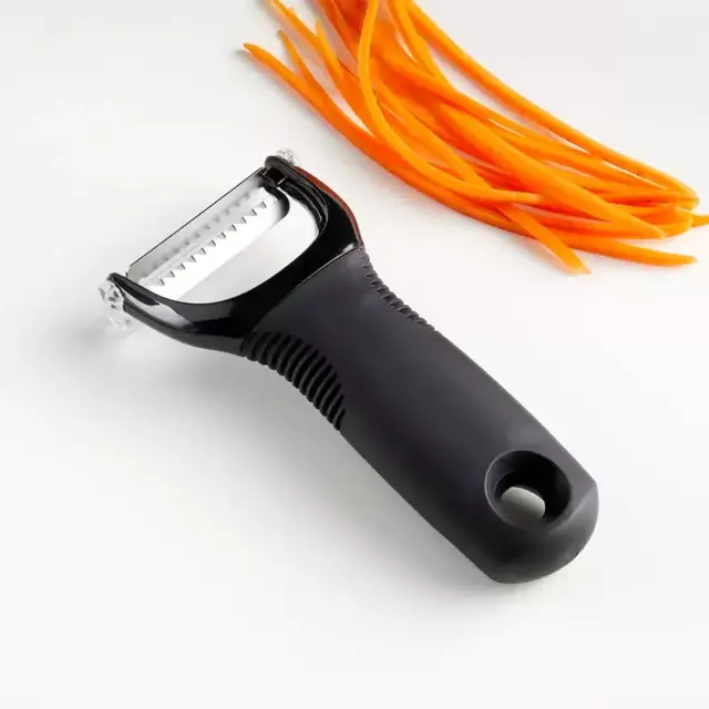 OXO ® Julienne Peeler