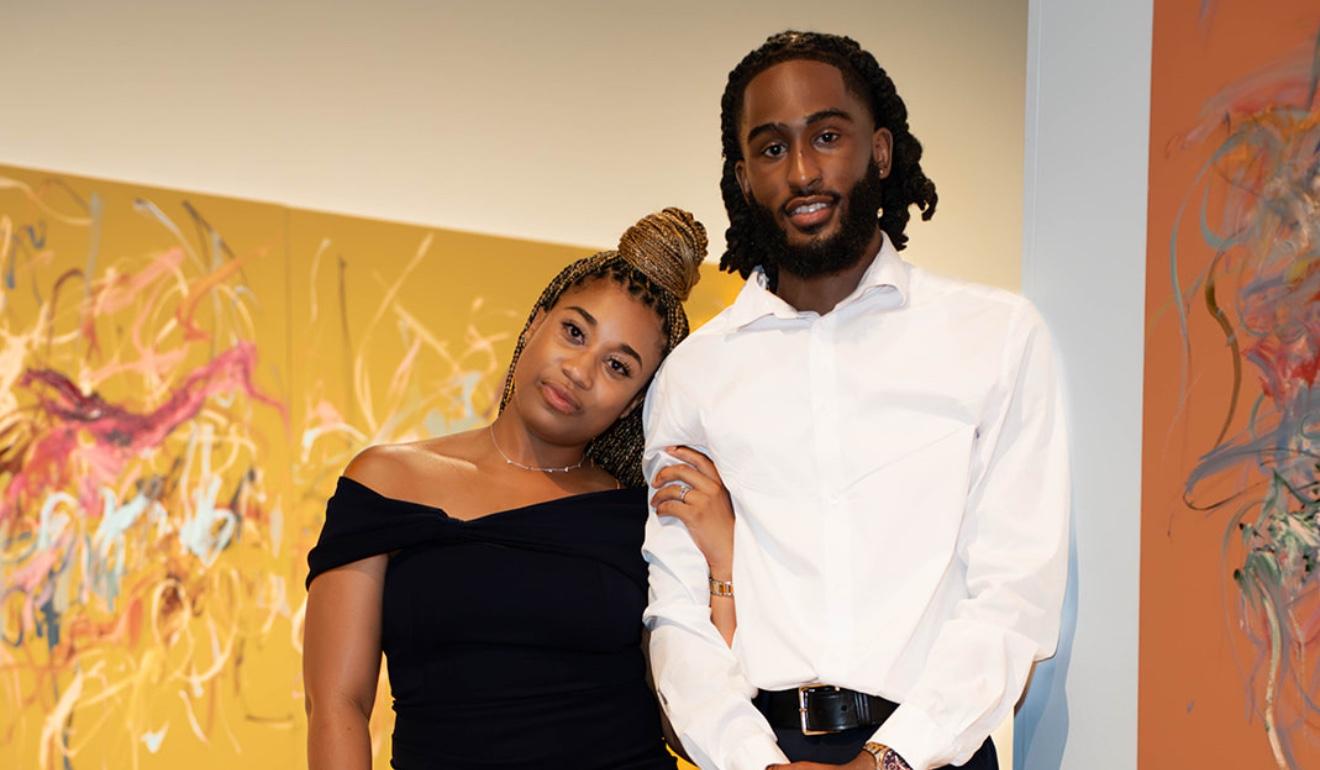 Hero Slideshow Image 0