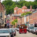 Galena IL