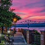 Down Town Madison