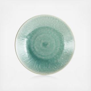 Tourron Pasta Plate
