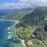 Island Helicopters Kauai