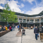 Bow Market